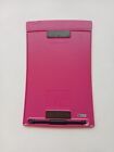 Boogie Board Jot 8 5 Lcd Ewriter Tablet - Pink