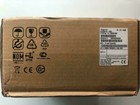 Avaya Ip Office 2410 2410d01b-2001 Telephone