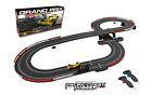 Scalextric 1 32 1980s Grand Prix Race Set C1432t