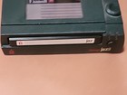 Iomega Jaz Portable1gb Drive Scsi V1000s - Used Untested 
