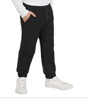 Weatherproof Vintage Youth Fleece Lined Jogger