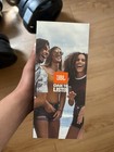 Jbl Flip 7 Portable Bluetooth Speaker  Usb-c  35w  4900mah  Black