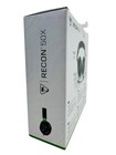 Turtle Beach Recon 50x Stereo Gaming Headset For Xbox One series X s  Oo793