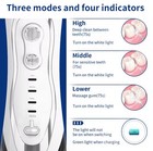 Waterpik-waterflosser-oral Irrigator