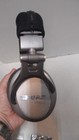Shure Srh940 Professional Reference Wired Headphones