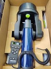 Meade Ext 70 - At Refractor Telescope