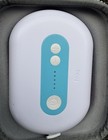Frida Baby Electric Nosefrida Pro Nasal Aspirator For Baby   Toddlers Hospital