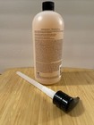 Philosophy Amazing Grace Shampoo  Bath   Shower Gel 32oz New Sealed W  Pump