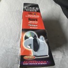 Dr Excelerator Game Motorized Automax Disc Repair System Fixes Scratched Discs