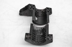 05 Sea-doo Gtx 4-tech Limited Steering Stem Clamp Housing