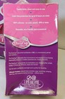 2 Pack  The Diva Cup  Model 1  Twelve  12  Hour  Menstral Cup  Diva Cup
