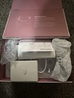 Momcozy S12 Pro Double Wearable Electric Breast Pump