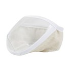 Pet Grooming Cover Mouth For Kitten Breathable Cat Muzzle Face Mask