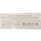 Genuine Apple 150w Power Supply Adapter For A1083 30  Cinema Hd Display W pc