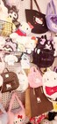 Kawaii Lucky Surprise Box 60   Items