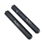 Mezz Cues Aluminium Extension Extender 5cm 10cm 15cm 20cm