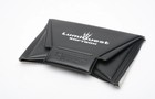 Lumiquest Softbox Flash Diffuser Mini Soft For External Camera Flash