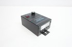 Kb Electronics Kbwm-120 Dc Motor Speed Control 0-90v-dc 115v-ac