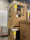 Trane 3 5 Ton Heat Pump 5twx5042a1000a 15 Seer2 Variable Speed Air R454b