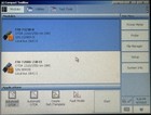 Exfo Ftb-7200d Otdr W new Connector Spliced  pc Or Apc  