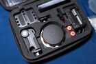 Tilta Nucleus-nano  Wireless Lens Control System   Advanced Side Focus Handle
