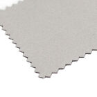 Screen Protector  set Of 2  For Lenovo Thinkpad X12 Detachable 12  Tablet