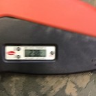 Cooper 4005i Digital Thermometer