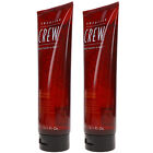 American Crew Light Hold Gel 13 1 Oz 2 Pack