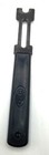 Chiay Eth-4 E-style Retaining Ring Applicator  30 Available 