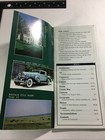 Exploring Mcpherson County Kansas Travel Brochure Map