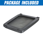 Air Filter Breathable Airbox Lid For Honda Trx250r 1986-1989  stock Airbox Only 