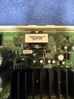 Samsung Washer Control Board Dc92-00657a Dc63-00882 Dc26-00028e Dc41-00072c Asmn