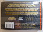 Pinochle Cards Plastic Double Deck  Copag 100         Poker Size     Washable     New   