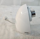 Vtech Vm300 Wireless Camera For Vm342 Baby Monitor Camera Only