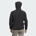 Adidas Men Ultimate365 Anorak Jacket