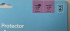 Paperlike 3 Screen Protector-13    Ipad Pro  m4 m5    Ipad Air  m2   M3  - 2 Pack