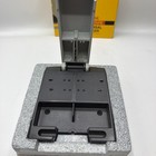 Vintage Kodak Presstape Universal Splicer 8mm super 8 16mm In Original Box D550