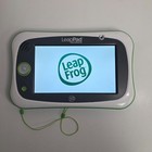 Leapfrog Leappad Ultimate Ready For School Tablet Green