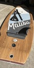 Hard Shell Paddle Board Malibu Tour By Pau Hana 