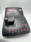 Mrc Tech 4 Railpower 250 Dc Tested