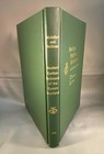 Ancient Earthen Enclosures Hb  Book  By Mainfort  1998  270 Pp   First Edition