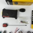 Viper 4115v 1-way 1-button Remote Start System New Open Box