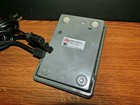 Electronic Fc-1902 Sewing Machine Speed Controller Foot Pedal For Singer Tested