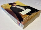 1981 Montgomery Wards Fall And Winter Catalog Modern Retro Vintage Fashions Nice