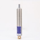 For 1002-31-1 1002-31-2 1002-31-3 Pneumatic Adjustable Hydraulic Buffer Damper