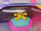 Build A Bear Workshop Stuffing Station   Trolls World Tour Poppy Dreamworks