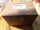   Genuine Lg 6324w1a001l  Magnetron For Lg Microwaves