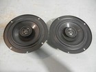 2021 Hd Road Glide Fltr Speaker   Grill Set Dealer Take Off  Used 76000819