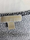 Michael Kors Women s Blouse Size Medium