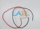 1pc Tec1-12706 Heatsink Thermoelectric Cooler Cooling Peltier Plate Module 12v